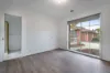 3/5 Epstein Road, Reservoir VIC 3073-Image