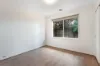 3/5 Epstein Road, Reservoir VIC 3073-Image