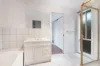 3/5 Epstein Road, Reservoir VIC 3073-Image