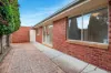 3/5 Epstein Road, Reservoir VIC 3073-Image