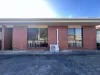 3/5 Evelyn Street, Moe, Vic 3825