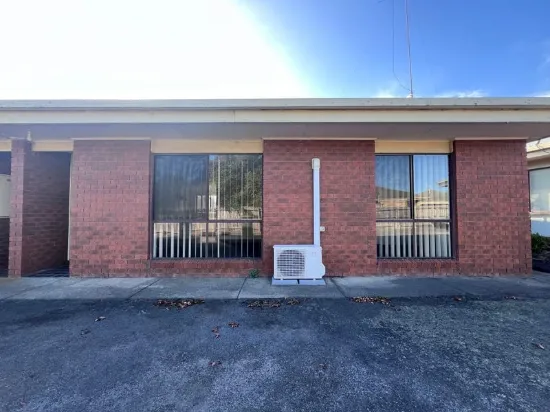 3/5 Evelyn Street, Moe, Vic 3825