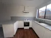 3/5 Evelyn Street, Moe, Vic 3825-Image