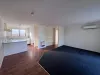3/5 Evelyn Street, Moe, Vic 3825-Image
