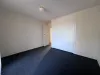 3/5 Evelyn Street, Moe, Vic 3825-Image