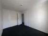 3/5 Evelyn Street, Moe, Vic 3825-Image