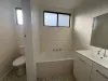 3/5 Evelyn Street, Moe, Vic 3825-Image