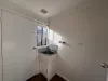 3/5 Evelyn Street, Moe, Vic 3825-Image