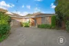 3/5 Gnarr Street, Lake Wendouree, Vic 3350