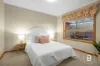 3/5 Gnarr Street, Lake Wendouree, Vic 3350-Image