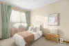 3/5 Gnarr Street, Lake Wendouree, Vic 3350-Image