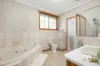 3/5 Gnarr Street, Lake Wendouree, Vic 3350-Image