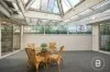 3/5 Gnarr Street, Lake Wendouree, Vic 3350-Image