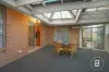 3/5 Gnarr Street, Lake Wendouree, Vic 3350-Image