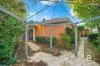 3/5 Gnarr Street, Lake Wendouree, Vic 3350-Image