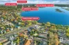 3/5 Gnarr Street, Lake Wendouree, Vic 3350-Image