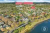 3/5 Gnarr Street, Lake Wendouree, Vic 3350-Image