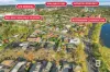 3/5 Gnarr Street, Lake Wendouree, Vic 3350-Image