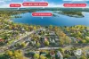 3/5 Gnarr Street, Lake Wendouree, Vic 3350-Image