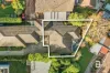 3/5 Gnarr Street, Lake Wendouree, Vic 3350-Image