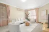 3/5 Gnarr Street, Lake Wendouree, Vic 3350-Image