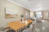 3/5 Gnarr Street, Lake Wendouree, Vic 3350-Image