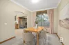 3/5 Gnarr Street, Lake Wendouree, Vic 3350-Image
