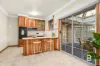 3/5 Gnarr Street, Lake Wendouree, Vic 3350-Image