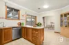 3/5 Gnarr Street, Lake Wendouree, Vic 3350-Image
