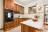 3/5 Gnarr Street, Lake Wendouree, Vic 3350-Image