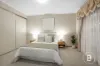3/5 Gnarr Street, Lake Wendouree, Vic 3350-Image