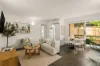 3/5 Gramere Ave, Ashgrove, Qld 4060
