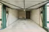 3/5 Gramere Ave, Ashgrove, Qld 4060-Image