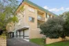 3/5 Gramere Ave, Ashgrove, Qld 4060-Image