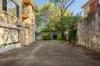 3/5 Gramere Ave, Ashgrove, Qld 4060-Image
