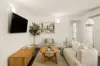 3/5 Gramere Ave, Ashgrove, Qld 4060-Image