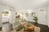 3/5 Gramere Ave, Ashgrove, Qld 4060-Image