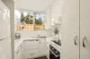 3/5 Gramere Ave, Ashgrove, Qld 4060-Image