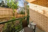 3/5 Gramere Ave, Ashgrove, Qld 4060-Image