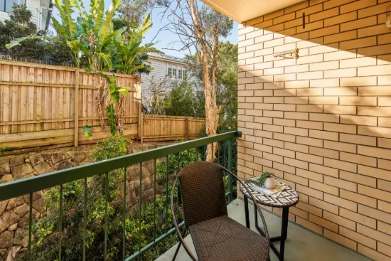 3/5 Gramere Ave, Ashgrove, Qld 4060-Image