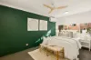 3/5 Gramere Ave, Ashgrove, Qld 4060-Image