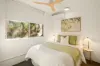 3/5 Gramere Ave, Ashgrove, Qld 4060-Image