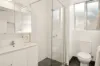 3/5 Gramere Ave, Ashgrove, Qld 4060-Image