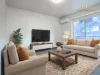 3/5 Herbert St, Dandenong, Vic 3175-Image