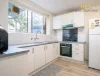 3/5 Herbert St, Dandenong, Vic 3175-Image