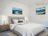 3/5 Herbert St, Dandenong, Vic 3175-Image