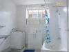 3/5 Herbert St, Dandenong, Vic 3175-Image