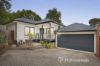 3/5 Hordern Road, Mount Evelyn, Vic 3796