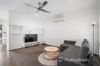 3/5 Hordern Road, Mount Evelyn, Vic 3796-Image