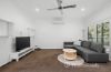 3/5 Hordern Road, Mount Evelyn, Vic 3796-Image